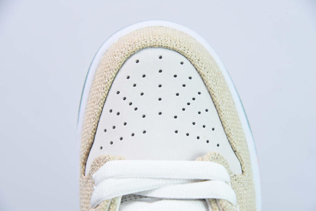 Nike SB Dunk Low Jarritos