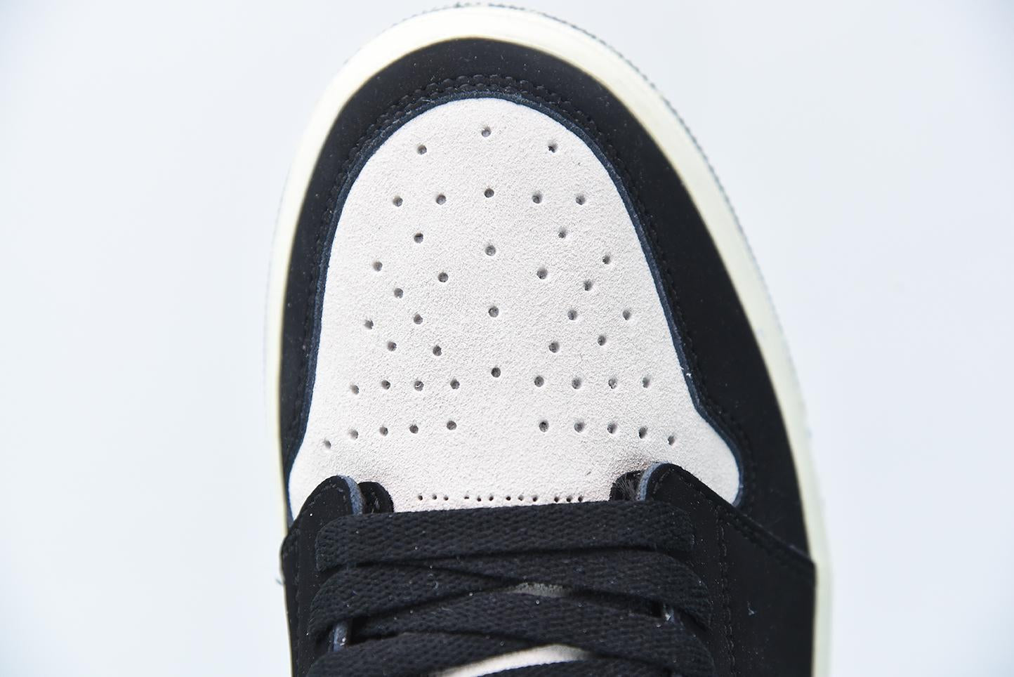 Nike Air Jordan 1 High Comfort PSG