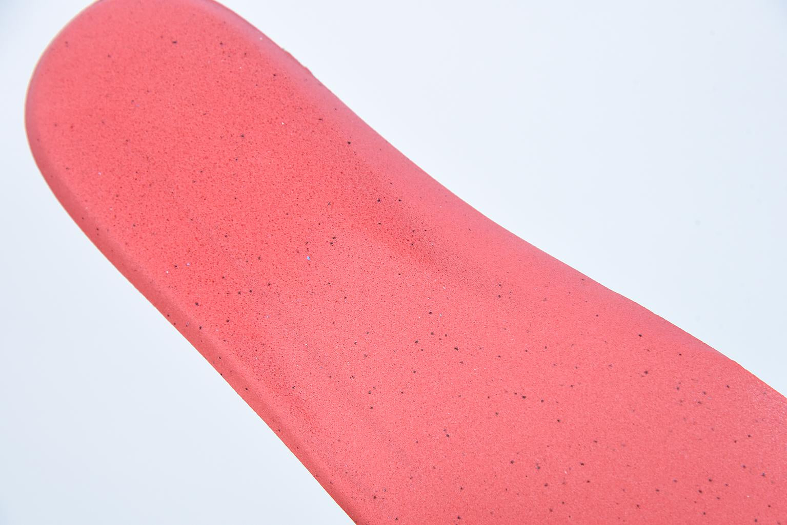 Bape Sta SK8 Dirty Pink Black