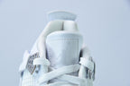 Nike Air Jordan 4 Pure Money