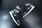 Nike Air Jordan 1 High Retro OG Shadow
