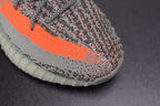 Adidas Yeezy Boost 350 Beluga