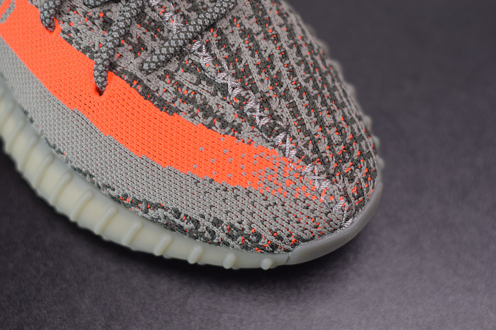 Adidas Yeezy Boost 350 Beluga