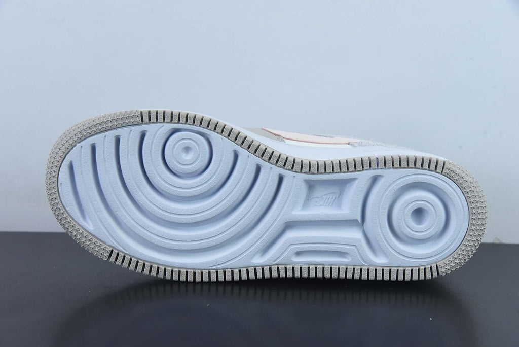 Nike WMNS Air Force 1 Shadow gray