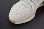Adidas Yeezy Boost 350 v2 Sesame