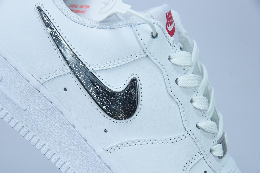 Nike air Force 1 1V8 GS