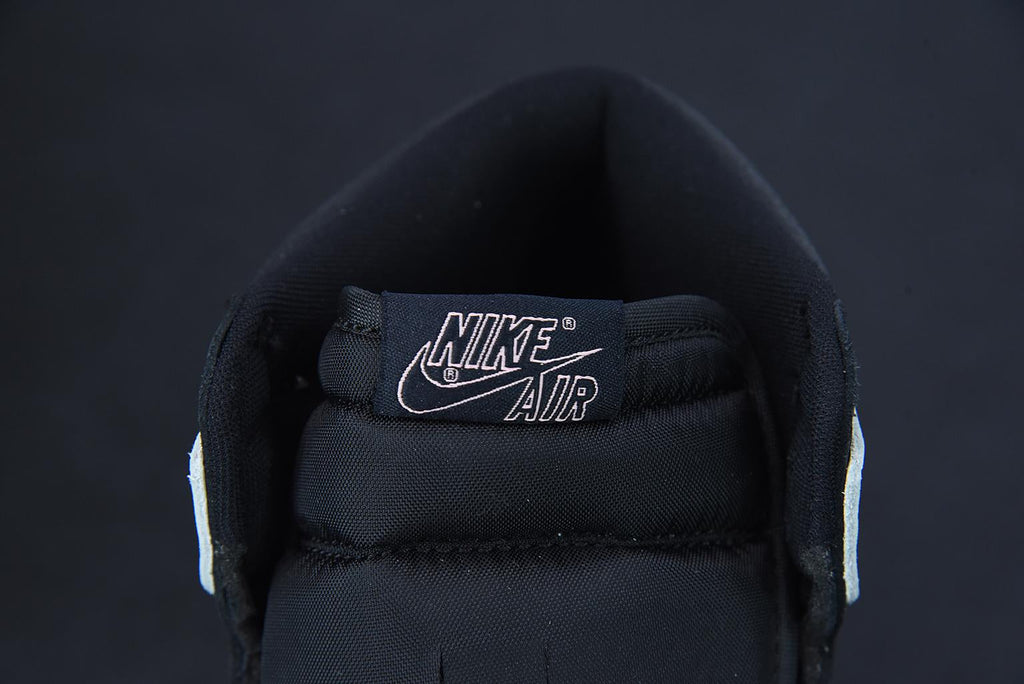 Nike Air Jordan 1 High Stage Haze