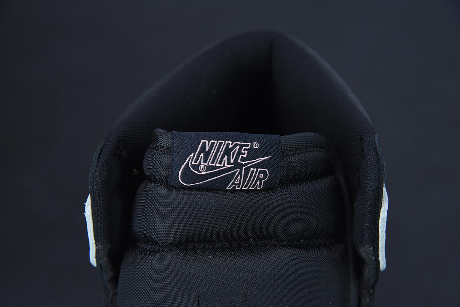 Nike Air Jordan 1 High Stage Haze