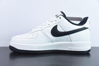 Nike Air Force 1 Low black/white