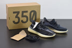Adidas Yeezy Boost 350 V2 Zion