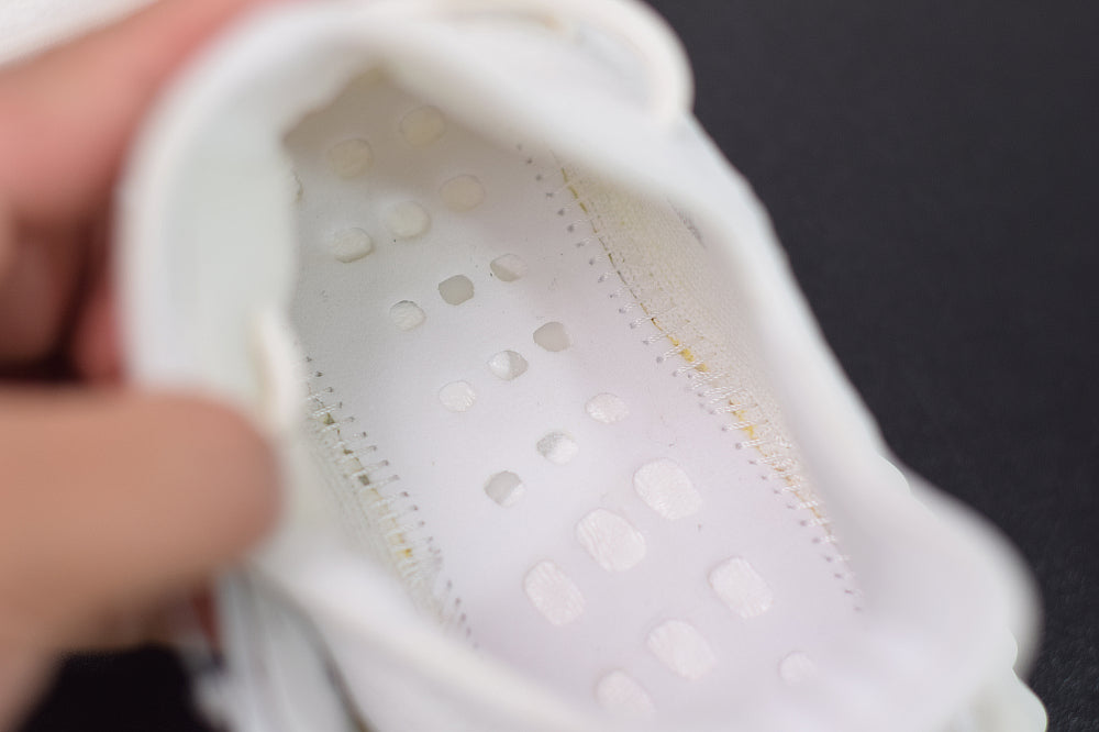 Adidas Yeezy Boost 350 v2 Cream White