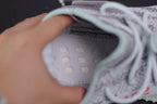 Adidas Yeezy Boost 350 v2 Blue Tint