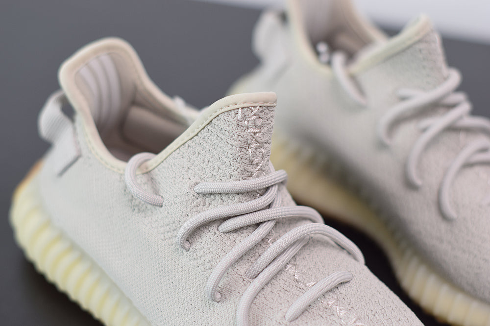 Adidas Yeezy Boost 350 v2 Sesame