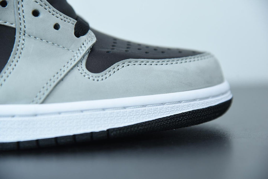 Nike Air Jordan 1 High Shadow 2.0