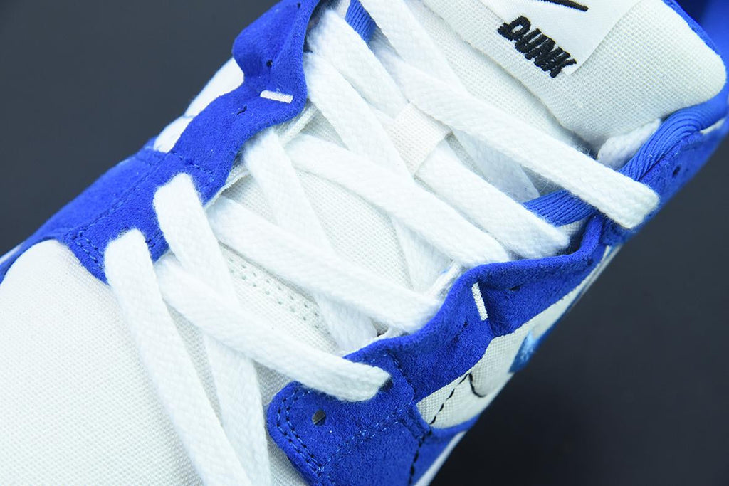 Nike Dunk Low Disrupt 2 University Blue