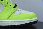 Nike Air Jordan 1 High Volt