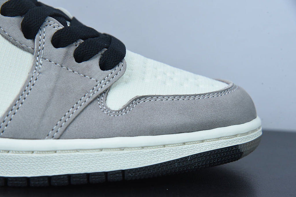 Nike Air Jordan 1 High Element Gore-Tex Sail