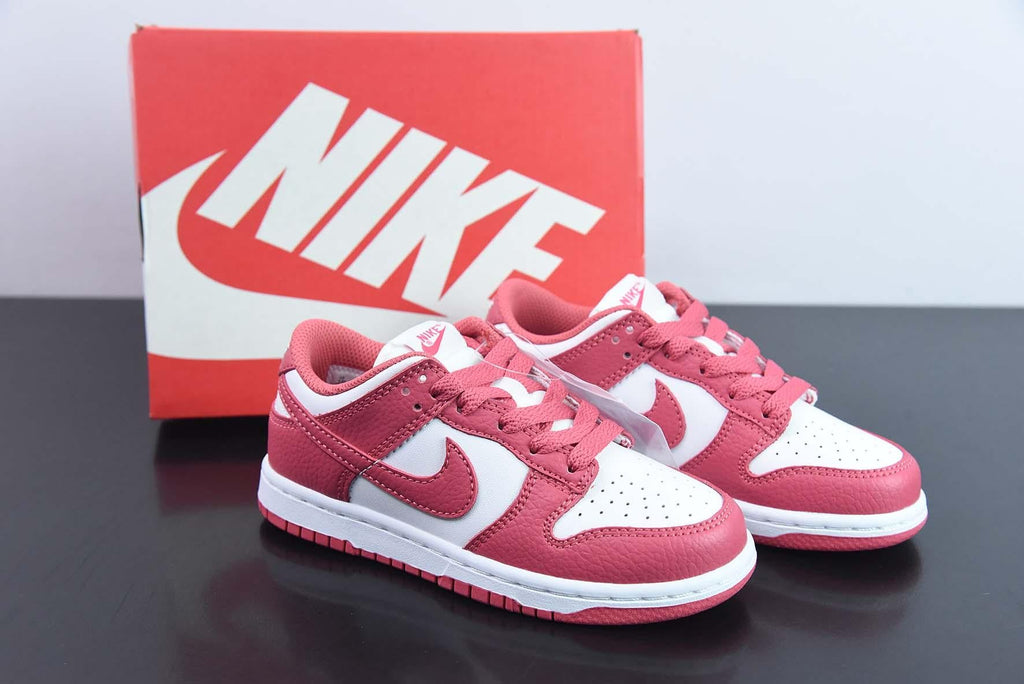 Nike Dunk Low Gypsy Rose