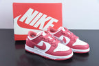 Nike Dunk Low Gypsy Rose
