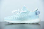 Adidas Yeezy Boost 350 V2 Mono Ice