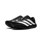 Adidas Adizero Evo SL Black White