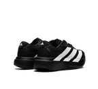 Adidas Adizero Evo SL Black White