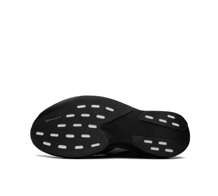 Adidas Adizero Evo SL Black White