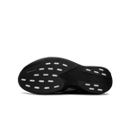 Adidas Adizero Evo SL Black White