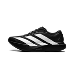 Adidas Adizero Evo SL Black White