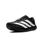 Adidas Adizero Evo SL Black White