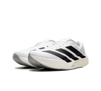 Adidas Adizero Evo SL White Black