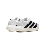 Adidas Adizero Evo SL White Black