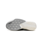 Adidas Adizero Evo SL White Black