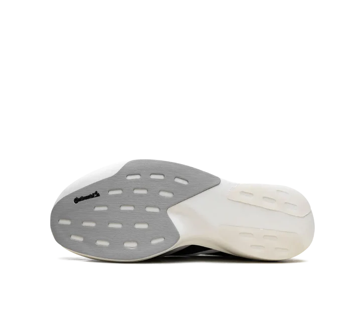 Adidas Adizero Evo SL White Black