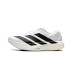Adidas Adizero Evo SL White Black