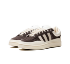 Bad Bunny x adidas Campus Deep Brown