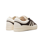 Bad Bunny x adidas Campus Deep Brown