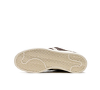 Bad Bunny x adidas Campus Deep Brown