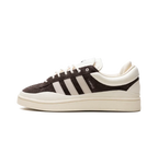 Bad Bunny x adidas Campus Deep Brown