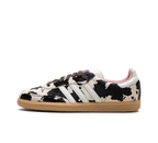 Adidas Samba OG 'Cow Print'