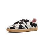 Adidas Samba OG 'Cow Print'