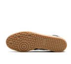 Adidas Samba OG 'Cow Print'