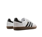 Adidas Samba OG 'White'