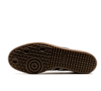 Adidas Samba OG 'White'