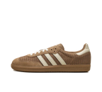 Adidas Samba Cardboard