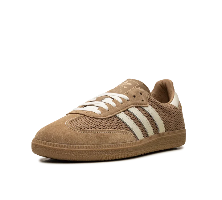 Adidas Samba Cardboard Secondary image
