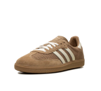 Adidas Samba Cardboard