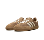 Adidas Samba Cardboard
