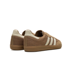Adidas Samba Cardboard