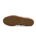 Adidas Samba Cardboard